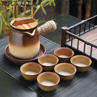 �W�t������������̲�޹މ؂Ȱщظɟ����t�������bȫ����t