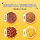 Corn tea tea bag tea health tea poria gardenia corn whiskers source manufacturers wholesale on behalf of corn tea