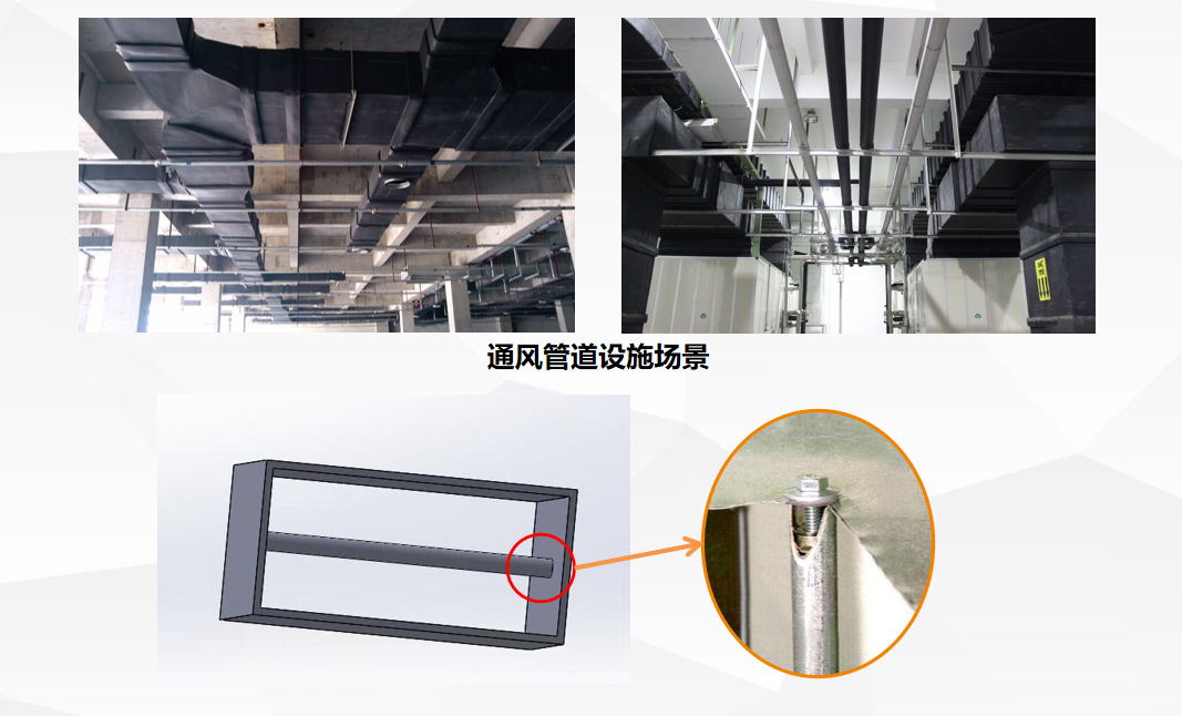 批注 2023-09-23 082828