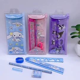 中性笔;橡皮擦;替芯、笔芯