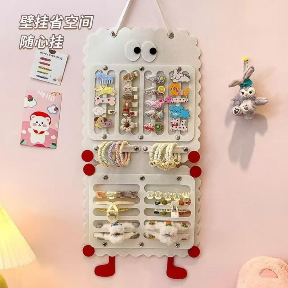 c6ef46c0-5087-4851-9ce0-afd8a489b91a.jpe