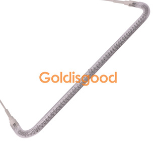 �u��͸����������늟�z늠t�z���俾��500W1000W����֧�ֶ���