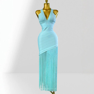 �羳���s�OӋ�Ըе��؟o�����K���{�B��ȹ�W�����|�Ɍ��X��dress