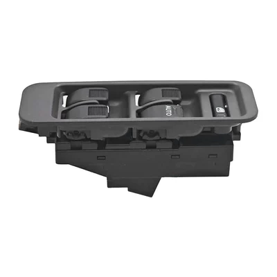 Glass lifter Toyota Terui Auto Parts
