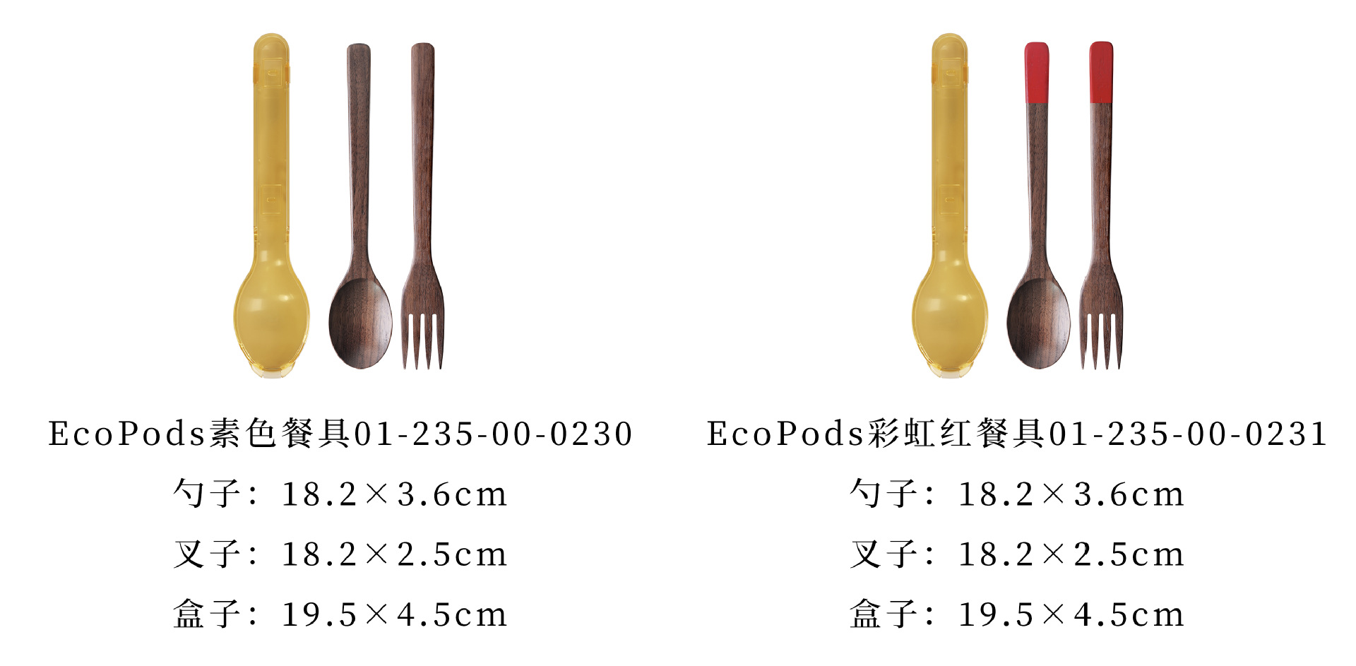 7+规格分类 27-28.jpg