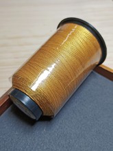 Ϟ�����y����ʾ���朾�������3��6��9��12�ɶ������������A