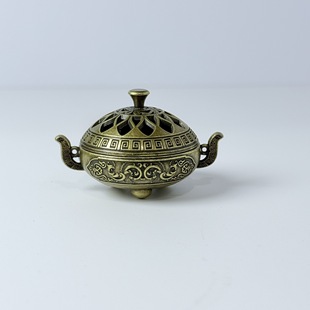 �����p��С���Ͻ�����С��t�͹ŶU��޹��t�҃������������[��