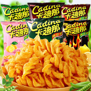 ���������l��̨���������㶹�����f��ʳ��l�W�t�M�ھW�tʳƷ52g