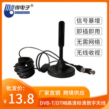 HDTV1080p�ҕ���P�쾀�ɶ��ƾ��L���^��ӡlogo�zӡ�������ҕ�C