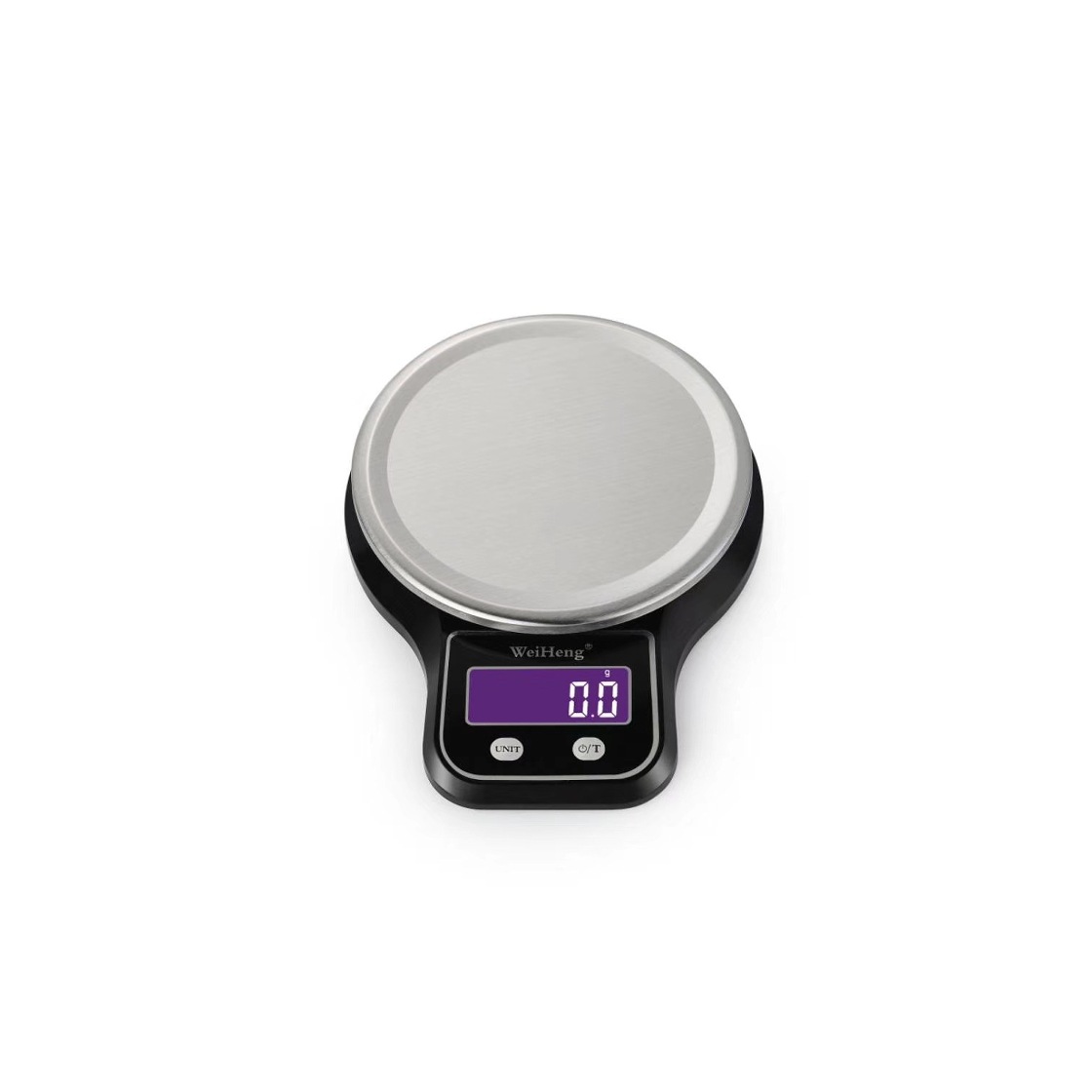 2025 báscula de cocina horneada báscula electrónica mini báscula de alimentos 0,1g báscula pequeña de joyería pesaje balanza doméstica exportación