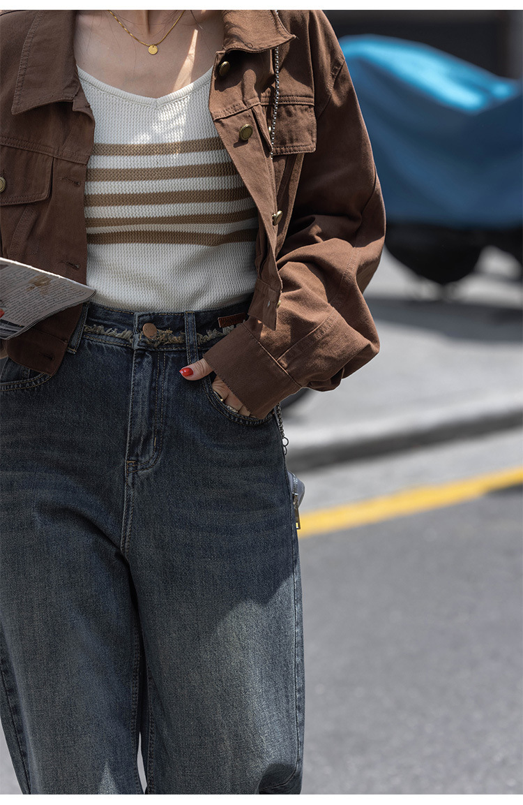 0b464f98-5f00-4342-9ca9-8cf1d70813b8.jpe