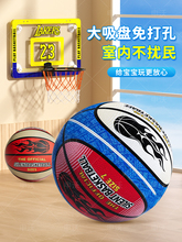 @Ͷ@ܠڒʽ׃ͯС@@Ȧ@҃o