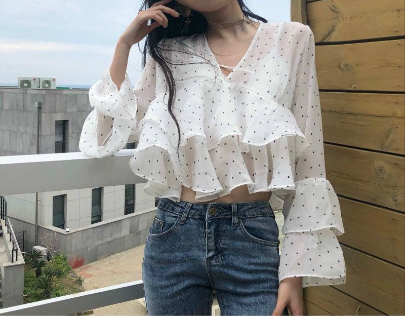 O1CN01Faeayv2KHiKTGjkd8_!!2219042069532-