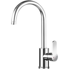 �N��ˮ���^����p��ϴ��ˮ�۶���һ���Dϴ��ؼ��Æ���ϴ�������^