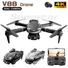 �羳V88�w����4K�����p�z���^�o�˙C�����L�m�������b���w�C