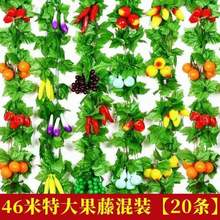 ����ˮ���߲��ٗl�����~�ٻ�������픿��{�ܵ��b�Ʒ�Gֲ�~��