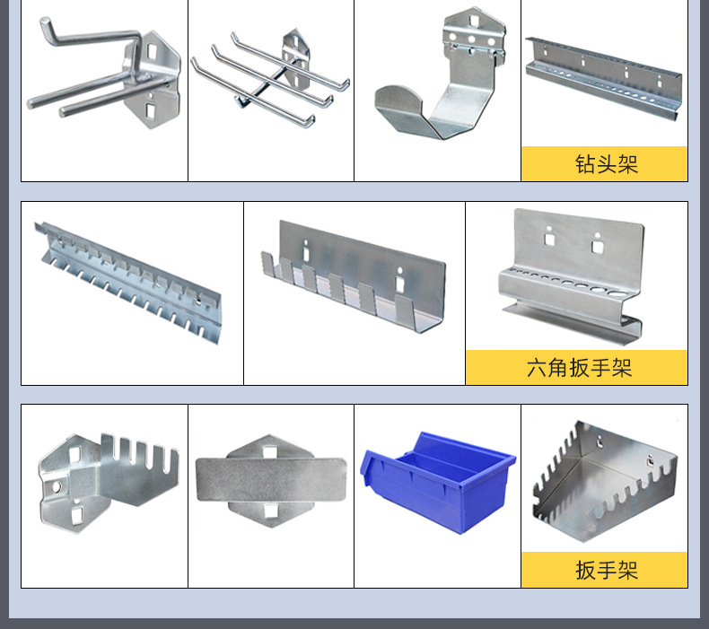 详情_09.jpg