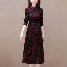 �f8901���������B��ȹŮ2025���b�¿��p�ݸ߼����F���˚��|���ȹ