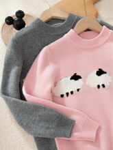 �ɐ�С��ͯ��q������ë����Ůͯ���^���ᘿ���ɽ��qŮͯ����