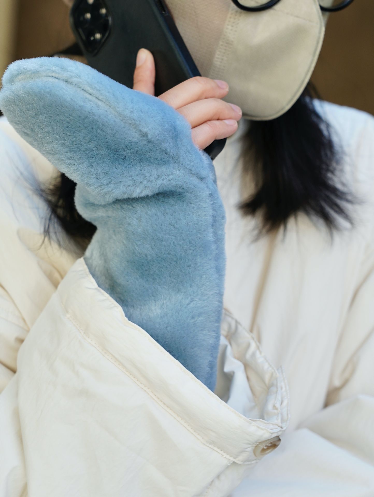 IMG_2931.png