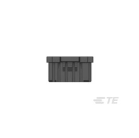 TE/̩�� 1-1827862-9 PCB���������� ��ʵ��� ԭ���ֻ������