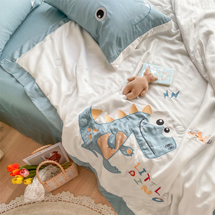 ��ͨ�ɐ��_����ϵ��80�W������z������w�S�����ı��ļ���