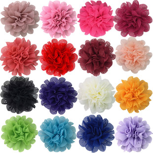 9CM��ܛ�W��ѩ�����U�ղ���߅��ˇ����DIY�����I�YЬñ���b�o��