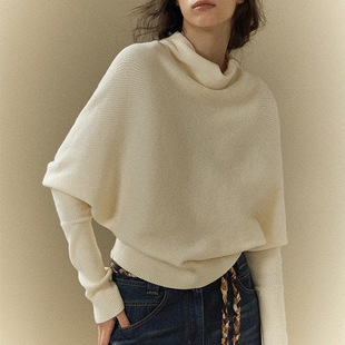 �D���Ӷ��ɫ�����䷨ʽ�ɳڶѶ��I������ëë���̰�ɫë�¾��a��