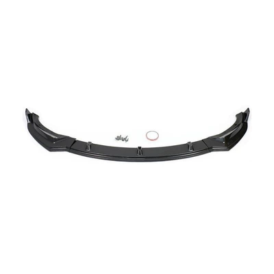 Three-Stage Non-Destructive Installation Front Shovel – Big Surrounded - prelip-embryo