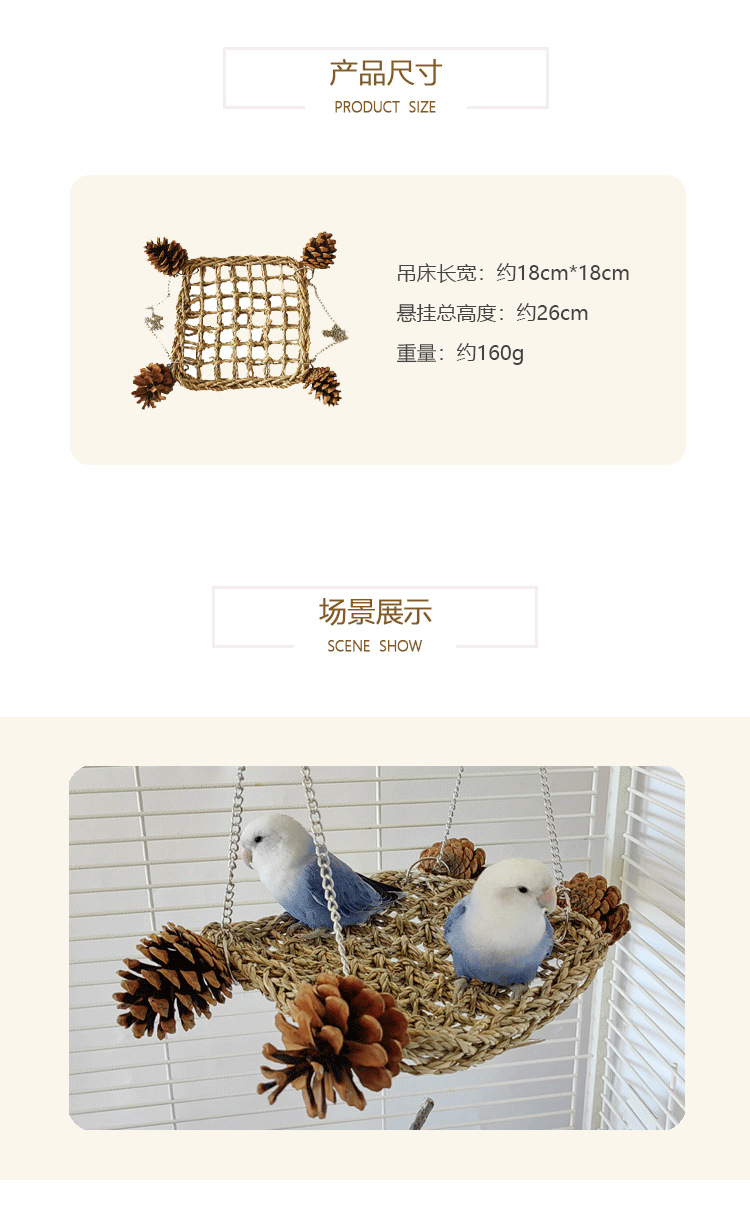 微信图片_20230411141011