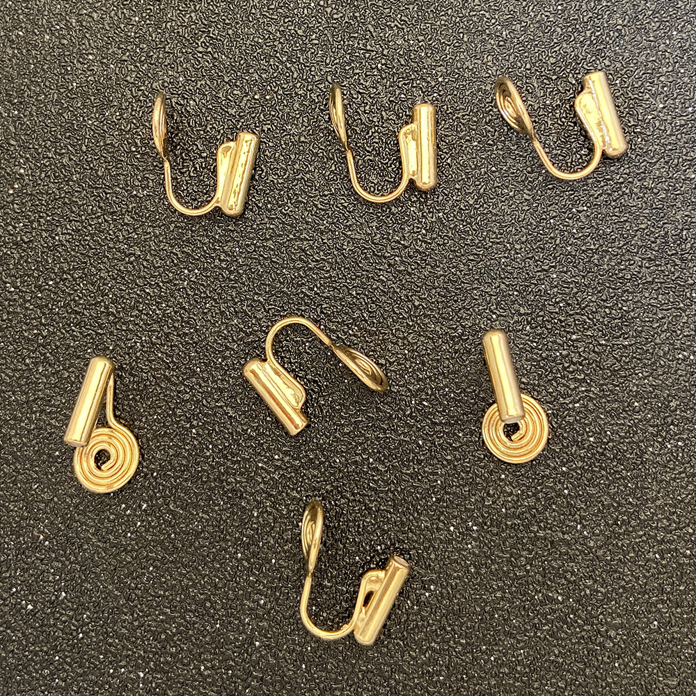 微信图片_20221010090344.jpg-1