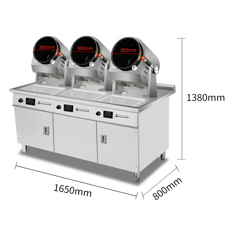 ���˻�����ȫ�Զ�ʳ�þƵ���͹�Ͳ���ܳ��������˶๦������