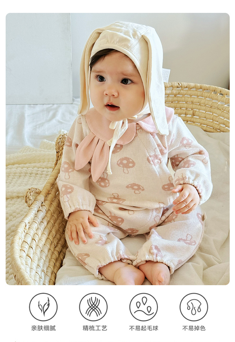 hmqViviiyNSAyin8WuaetxqUbzi05si3NxS3