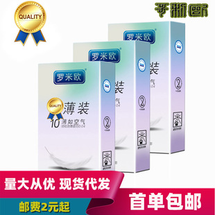 �_�ךWˬ���b10ֻ�b���޷����Ԑ���Ȥ��������Ʒș���B�i؛Դ���l