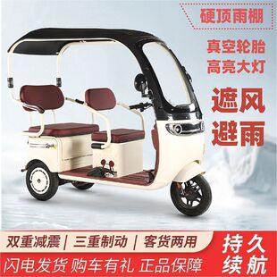 25�¿���ˎ���늄���݆܇���ͺ������e�ƿ܇�p�ſ�؛���ô���܇