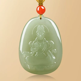 玉器工艺品;金属工艺品;宝石工艺品