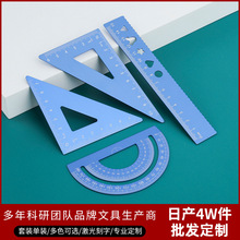 �X�Ͻ��׳��ļ��׶๦�ܳ���С�W���������ǳ�ֱ�����b15cm20����