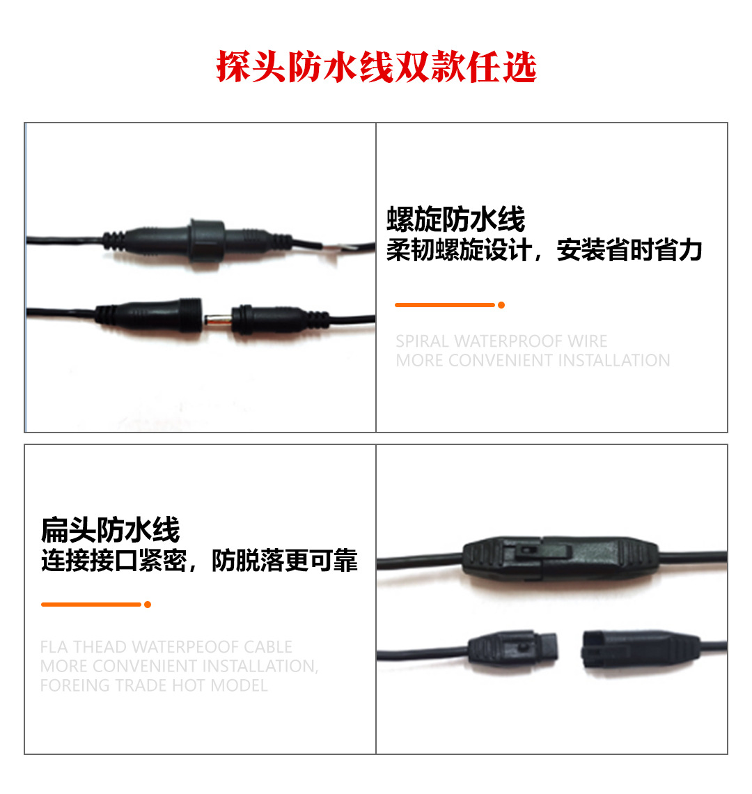 Reversing Radar Parking Assist Device Lcdparkingsensor High-Definition Lcd Blue Screen Display Pdc System