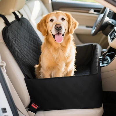 Other Automotive Interior Supplies | Seat Cushion, Car Rear Seat