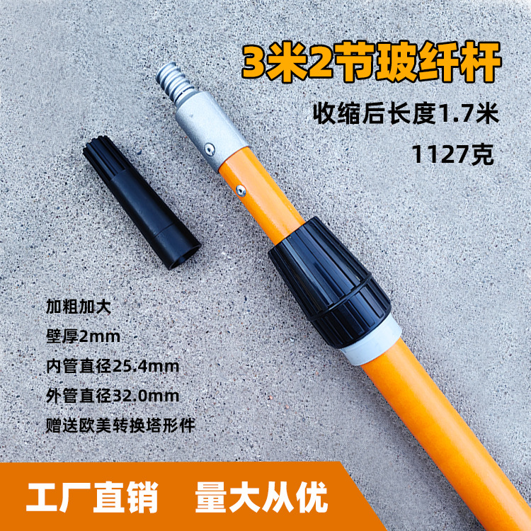 ӳ˲˸˵ֱ25/32ǿӺ31.5Ϳˢ