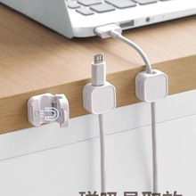 ��������������������ڒ��֙C��늾��ռ{�̶����߾����۲��^���h