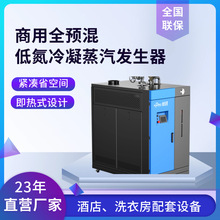 ϴ�·������ИI5��������o��ȴ�ʡ�r��Ч����ʽȼ�������l����