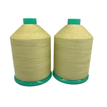 ���]��䓽z������늿p�x�����ظ����o����ȼ���͸ߜط��и����