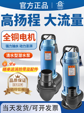 ��Ԫ��ˮ��220V����С�͵ι��ˮ�C�ߓP��380v�����r�ù����ˮ��