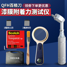 ��Ӧ�ٸ���Ĥ�����ǻ��������ḽ��������������Ϳ����������