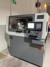 大量出售改装凸轮式数控走芯机电脑走心机精密机床高高精度