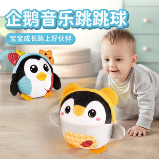 늄�����������С���򺣲������i���fԒ����ͬ�ͯë�q�������