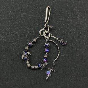 ������˹僺ڶ��õ��ʮ�ּ����g���ѝ朏͹�С���߼�����羳