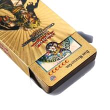 �Α��� �����_��ȫ��tarot��ӡ���_�������Α���55����Ƭ����