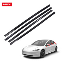 �m����˹��TESLA MODEL3�≺�l���ˮ�l��ˮ��1080684-01-I�ܷ�l